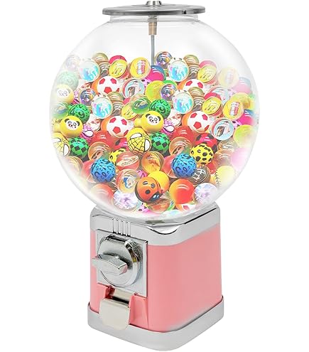 「PEANUTS DISPENSER」FUN-DAMENTAL TOO社製 PEANUTS DISPENSER」FUN-DAMENTAL TOO社製